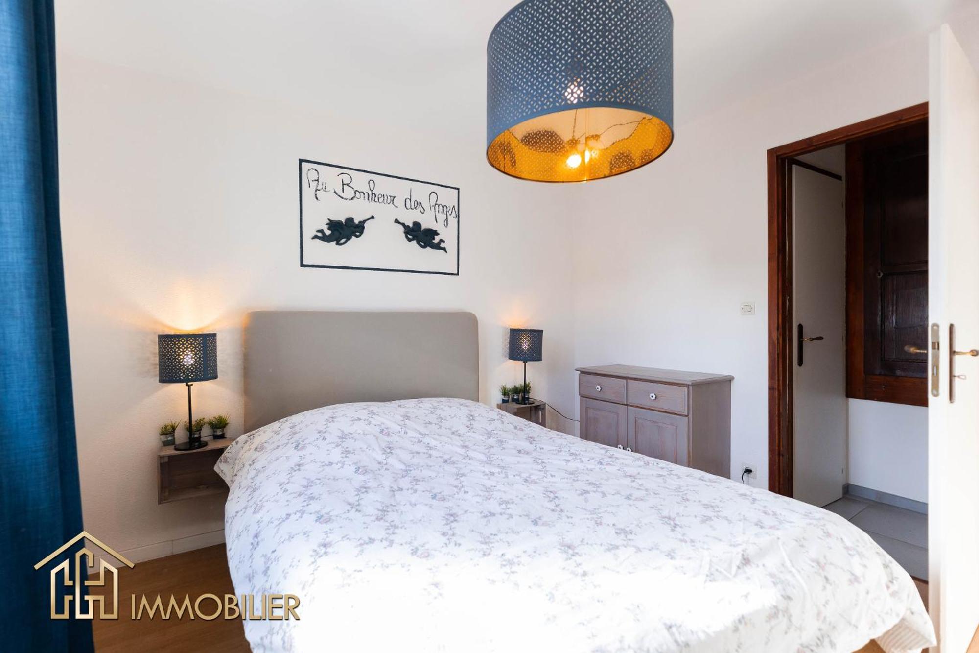 Au Bonheur Des Anges Appartement 2 Chambres Avec Terrasse Colmar Buitenkant foto